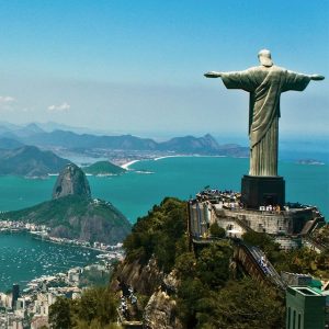 Window Seat - Travel Blog _ EF Go Ahead Tours